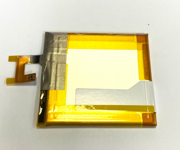 АКБ Sony Xperia Sony Xperia E3/M2 AQUA (LIS1551ERPC)