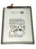 АКБ для Samsung Galaxy M20 SM-M205F EB-BG580ABN