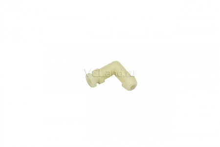 Клапан для кофемашин Bosch, Siemens 423405