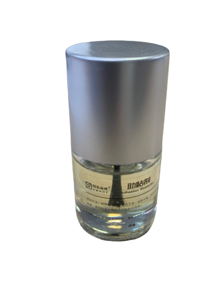 Усилитель адгезии Amaoe AP-10 10ml