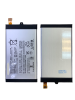 АКБ Sony Xperia XZ1 Compact (G8441) (LIP1648ERPC)
