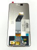 Дисплей для Xiaomi Redmi 10/Redmi 10 (2022) (21061119dg/22011119uy) с тачскрином (черный)