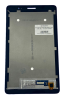 Дисплей Huawei MediaPad T3 8.0 (KOB-L09) с тачскрином (белый)