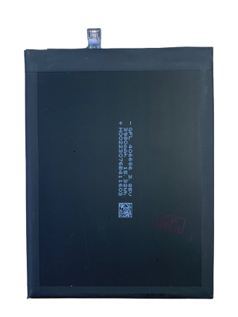 АКБ для Samsung Galaxy A10S/A20s/A11 SM-A107F/A207F/A115F SWD-WT-N6/HQ-70N