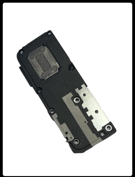 Звонок (полифонический динамик) Xiaomi Mi 9 SE в сборе