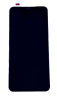 Дисплей Infinix Smart 6 (X6511) с тачскрином (черный) Дисплей Infinix Smart 6 (X6511) с тачскрином (черный)