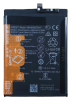 АКБ Huawei Honor X6/Honor X7 (HB496590EFW)