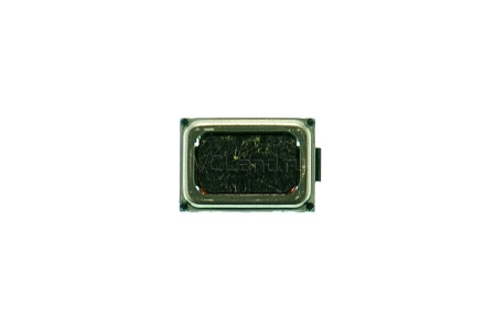 Звонок (полифонический динамик) Nokia 5530/X6/C3-01/C7/N9/X6/Asha 203/Lumia 603/701/710
