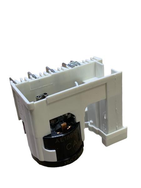 Пусковое реле ZHB54-125P15 для компрессоров Jiaxipera NT1114Y