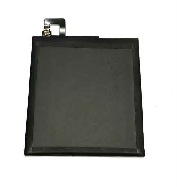 АКБ для Xiaomi Redmi Pro (BM4A) АКБ для Xiaomi Redmi Pro (BM4A)