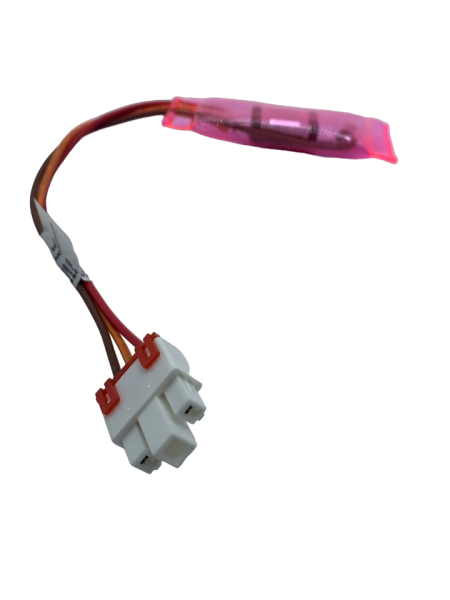 Дефростер KSD-2002 6615JB2002A для холодильников