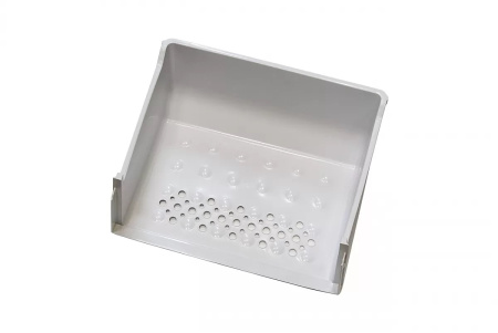 Ящик морозильной камеры (без передней панели) для холодильников Samsung DA63-03060A