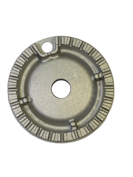 Рассекатель для плит Gefest D 66mm PS50111.00.003