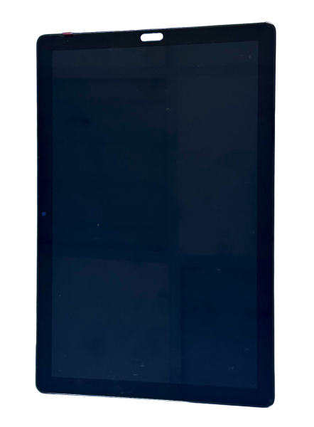 Дисплей Huawei MediaPad M5 Pro 10.8 (CMR-AL19) с тачскрином (черный) Дисплей Huawei MediaPad M5 Pro 10.8 (CMR-AL19) с тачскрином (черный)