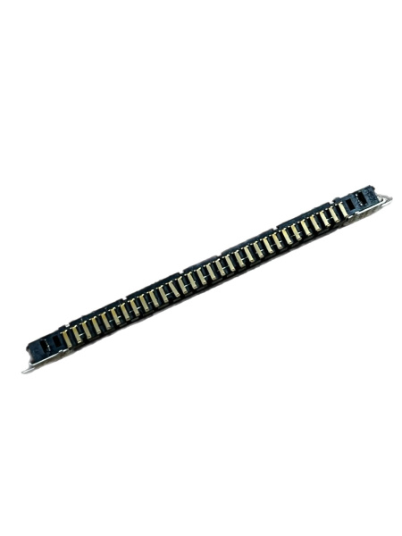 Разъем дисплея на плату для IMAC (40 pin )  Разъем дисплея на плату для IMAC (40 pin )