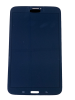 Дисплей для Samsung Galaxy Tab 3 8.0 SM-T311/SM-T315 с тачскрином (темно-синий)