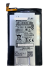 АКБ Motorola Moto X Play XT1562 (FL40)