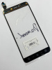 Тачскрин Explay Diamond (черный)