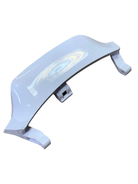 Ручка люка для стиральных машин Vestel 42029516