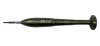 Отвертка RECA LJL-21D крестовая 1,3x25mm