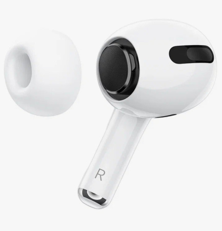 Беспроводные наушники Hoco модель EW51