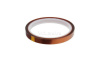 Термоскотч Kapton 10 mm Термоскотч Kapton 10 mm