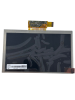 Дисплей для Samsung Galaxy Tab 3 7.0 Lite SM-T111/T110 / T116