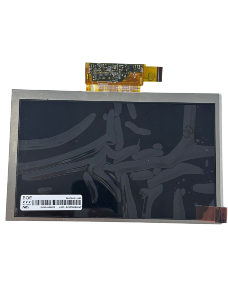 Дисплей для Samsung Galaxy Tab 3 7.0 Lite SM-T111/T110 / T116