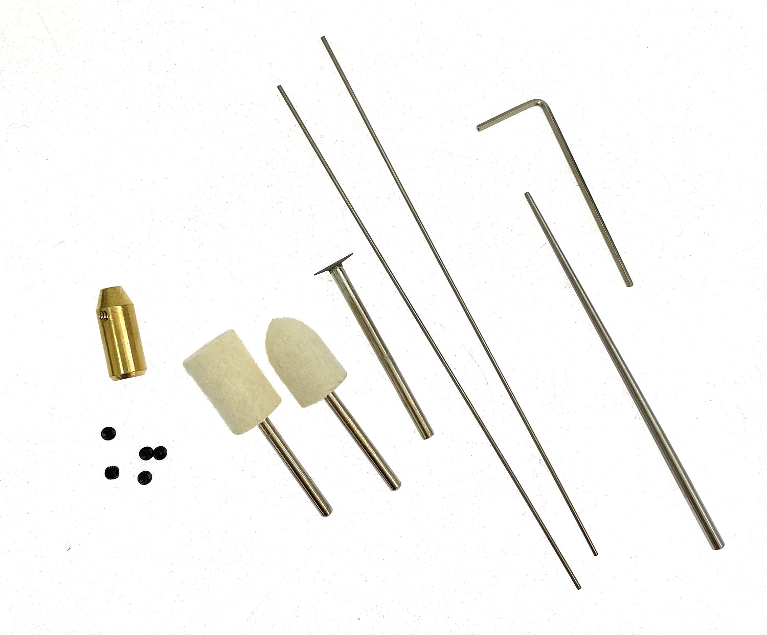 Аппарат для удаления клея LOCA/OCA с дисплея Mechanic IR-10Pro с подсветкой LED