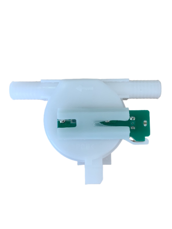 Расходометр воды для посудомоечных машин Indesit, Ariston 286542