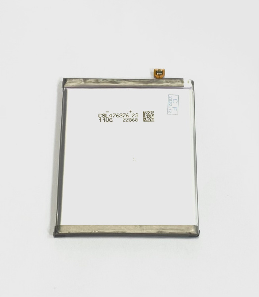 АКБ для Samsung Galaxy A51 SM-A515F EB-BA515ABY АКБ для Samsung Galaxy A51 SM-A515F EB-BA515ABY