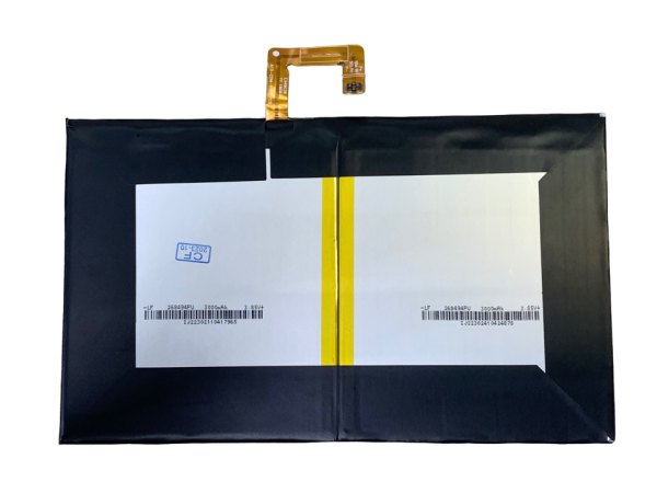 АКБ Lenovo Tab 2 X30F/X30M/A10-30F/A10-70F (L14D2P31) АКБ Lenovo Tab 2 X30F/X30M/A10-30F/A10-70F (L14D2P31)