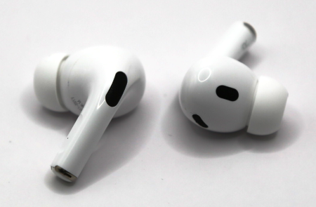 Беспроводные наушники Hoco модель EW47