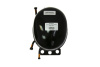 Компрессор Cubigel HYB60MHU R600a 100Вт