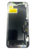 Дисплей для iPhone 12/12 Pro с тачскрином черный  In-Cell TFT