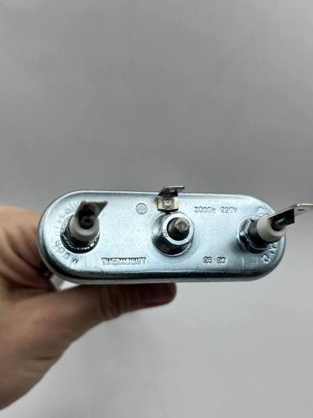 Тэн 3000W Universale,б/о, L=255, HTR010UN