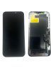 Дисплей для iPhone 12/12 Pro с тачскрином черный  In-Cell TFT