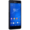 Дисплей Sony Xperia Z3 Compact D5803 с тачскрином (черный) Оригинал