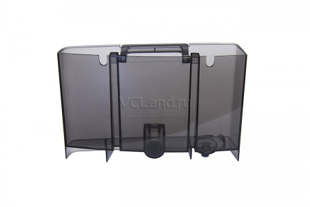 Емкость для воды кофемашины Bosch  672049