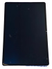 Дисплей для Samsung Galaxy Tab S7 Plus 12.4 SM-T970/T975 с тачскрином (черный)