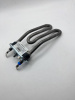 Тэн 1900W Ardo 155*110мм гнутый, 524010301,1101029, HTR002AD