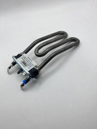 Тэн 1900W Ardo 155*110мм гнутый, 524010301,1101029, HTR002AD
