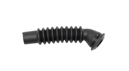 Патрубок пароотводящий для стиральных машин LG 4738ER3001A