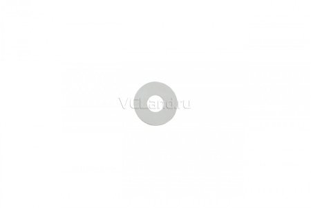 Шайба петли к холодильникам Минск, Атлант 261413202700