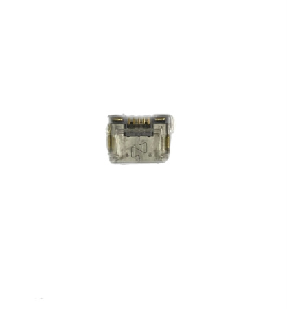 Разъем зарядки (micro-USB) Sony Ericsson ST15/ST17