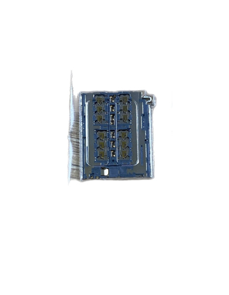 Контакты sim-карты Samsung Galaxy Note 5 Duos SM-N920CD