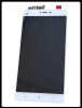 Дисплей для Xiaomi Mi4S с тачскрином (белый)