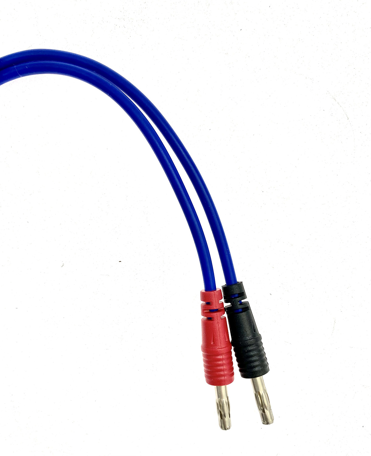 Кабели с разъемами АКБ Wemon S115 для iPhone (6G по 12-ой серии)/Android