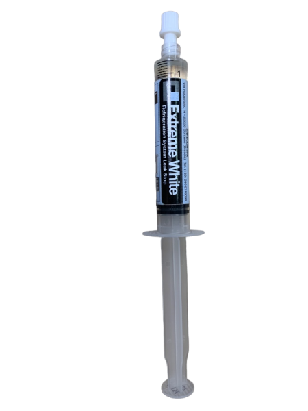 Герметик для холодильных установок с R600-R290 Extreme, 12 ml (TR1156.L.J1.S2)