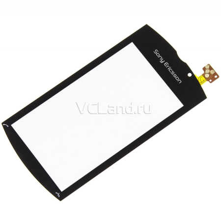 Тачскрин Sony Ericsson U8 Vivaz Pro
